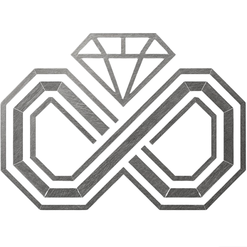 Infinity Elegance Jeweller