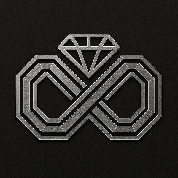 Infinity Elegance Jeweller